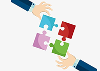 【BB贝博助力】祝贺合作同伴思路迪医药首个自主研发新药获批临床