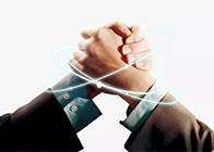 【BB贝博助力】轩竹生物自主研发1类创新药——医治非酒精性脂肪肝炎（NASH）项目获批临床试验