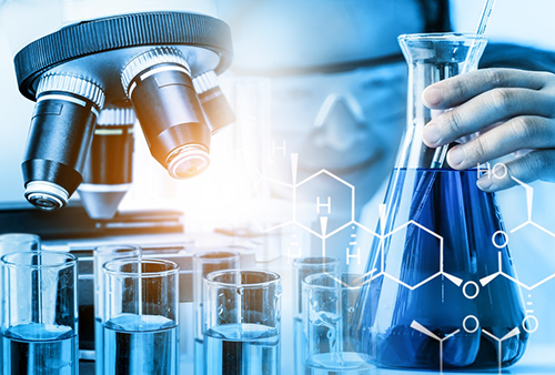 BB贝博助力 | 药捷安康VAP-1抑造剂TT-01025中国IND获批，暨美国首例受试者给药