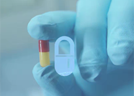 【印象BB贝博】药学钻研官方宣传片来了。谟胁实埃