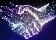 BB贝博造剂助力成都先导HG381获批中国首个临床STING激昂剂