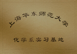 上；Ψ洞笱Щ凳迪盎