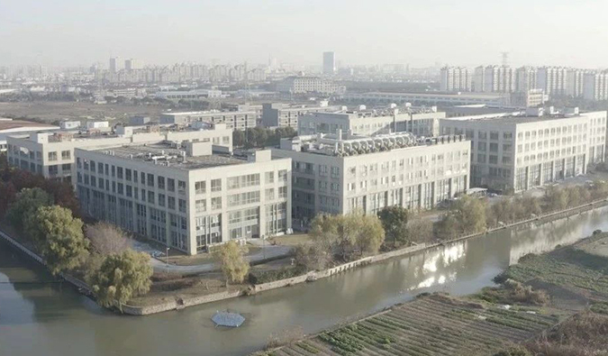 【美·人物】BB贝博录用两位部门副总裁