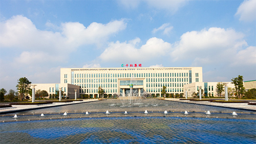 【BB贝博助力】千红靶向抗癌1类新药QHRD110胶囊获批临床