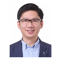 沈其龙博士 中国科学院上海有机化学钻研所钻研员