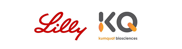 祝贺！BB贝博合作同伴Kumquat Biosciences与礼来达成合作，共同开发肿瘤免疫幼分子药 