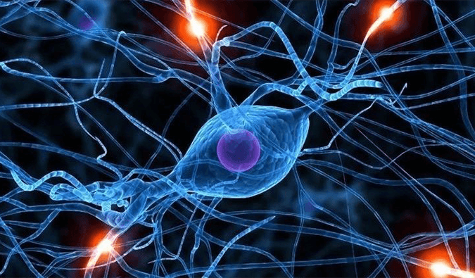 BB贝博助力璃路医药靶向瞬时受体电位通路的幼分子抑造剂LDS片获批临床