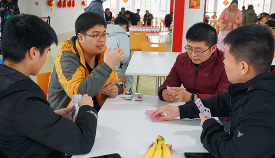 首页-BB贝博艾弗森公司官网