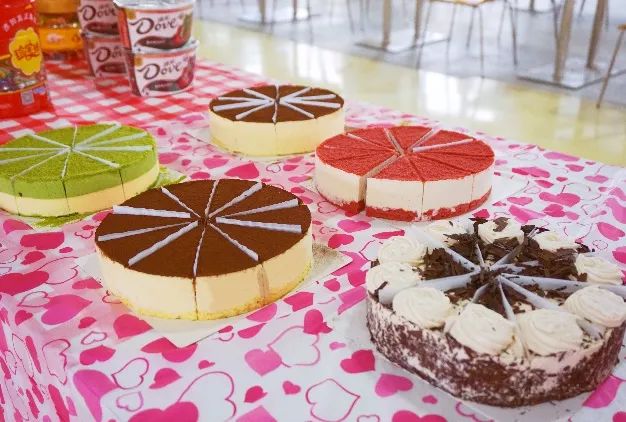 首页-BB贝博艾弗森公司官网