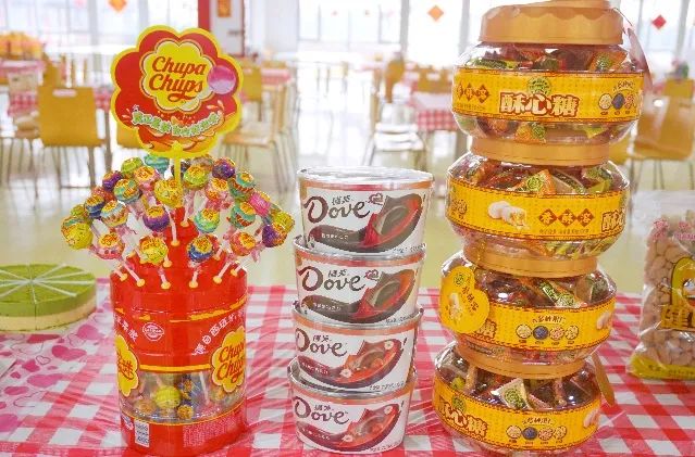 首页-BB贝博艾弗森公司官网