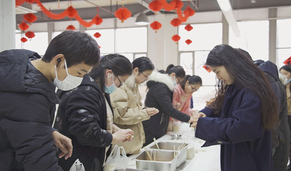 首页-BB贝博艾弗森公司官网