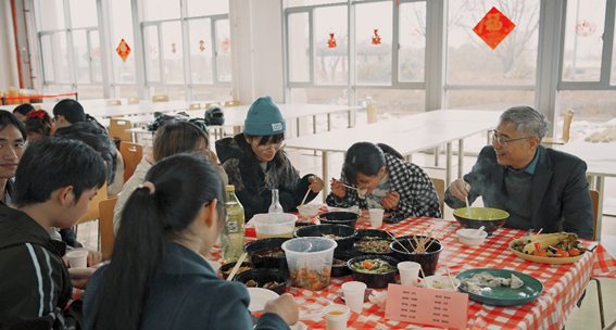 首页-BB贝博艾弗森公司官网