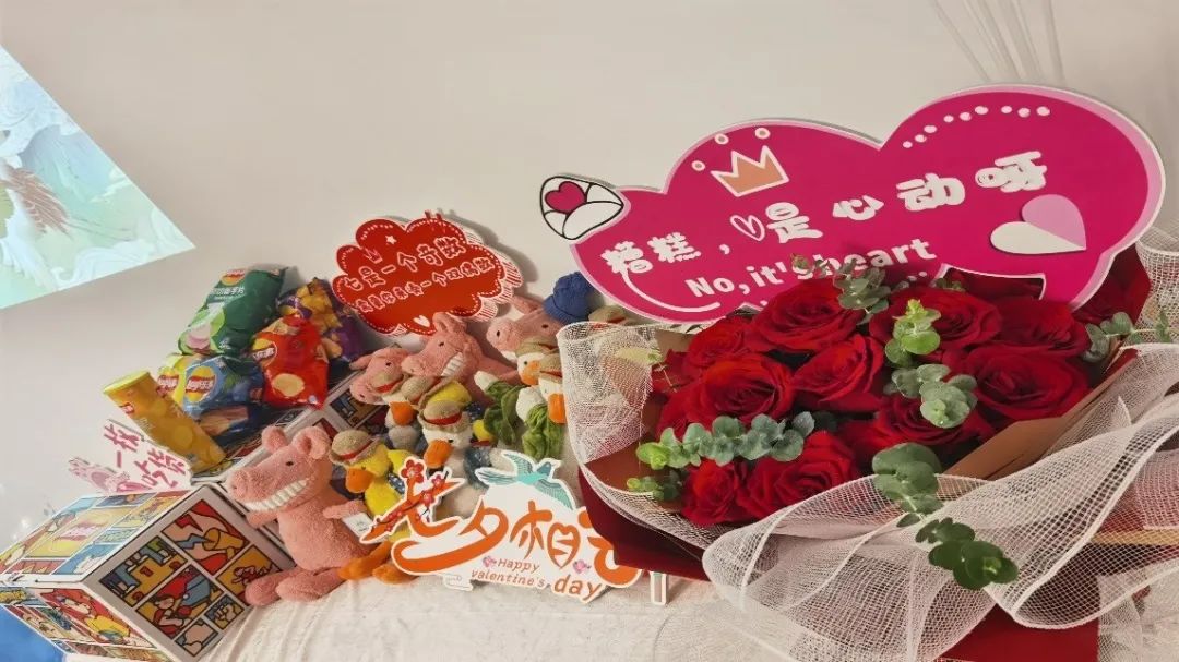 首页-BB贝博艾弗森公司官网