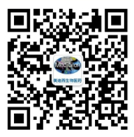 BB贝博Medicilon公家号