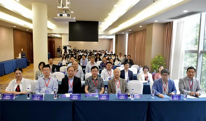 【美记闻】BB贝博专题钻研会 | 第六届浦江DMPK论坛工业界DMPK分会圆满进行