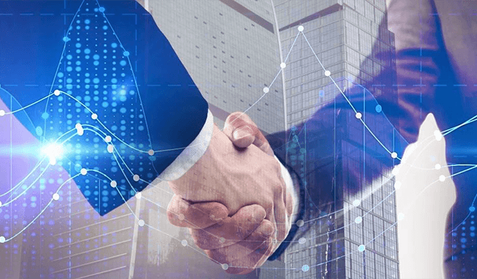 【BB贝博助力】百奥泰双抗新药BAT7104获批临床