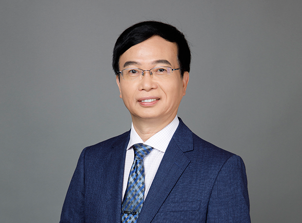 首届Young BiG青年论坛 | BB贝博彭双清教授将出席做ADC主题分享