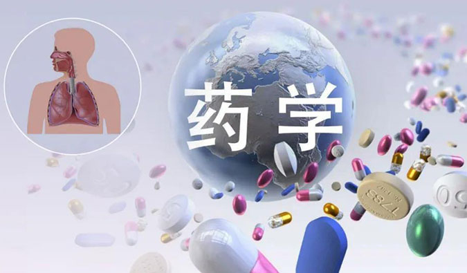 美研 | 高端吸入药物的市场格局和钻研近况