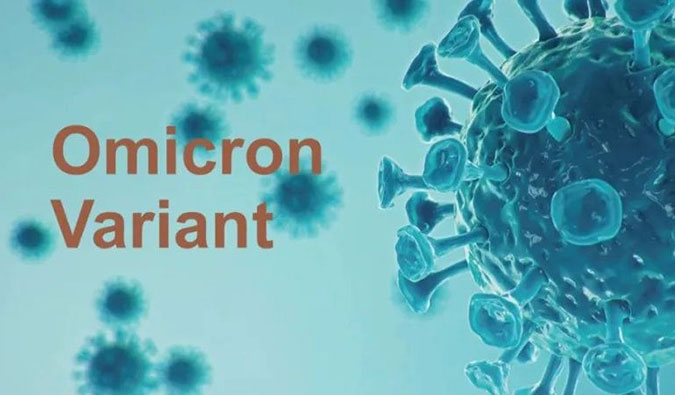 新冠病毒“最严害变种”来袭？带你全面相识mRNA疫苗