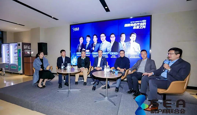 杰出回首｜走进回复凯特，共寻细胞免疫疗法的将来之问