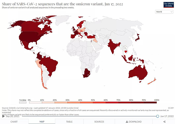 Omicron变异毒株传布快率较快.jpg