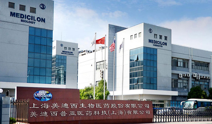 BB贝博，十八岁正风华