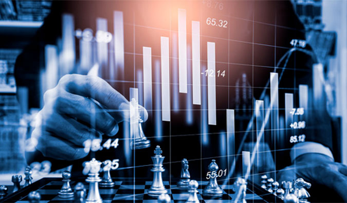 BB贝博入选“科创生物指数”