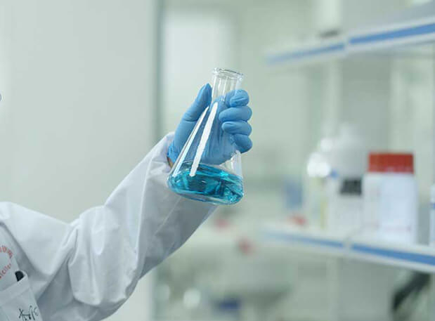 相约新泽西 | BB贝博邀您参加2022 Chem Outsourcing Conference