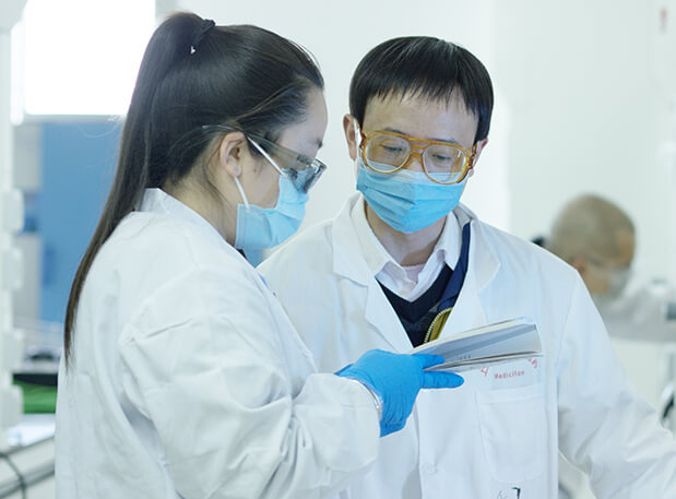 展会预报 | BB贝博邀您关注9月会议精选