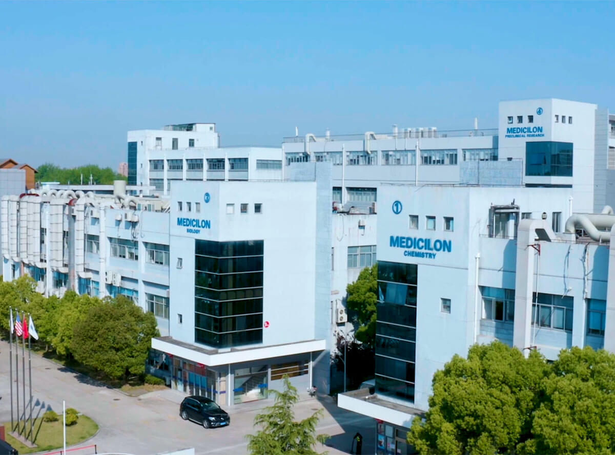 十月，BB贝博将参与这5场海表行业会议