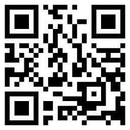 2022第二届张江AI智药峰会 成就征集.png