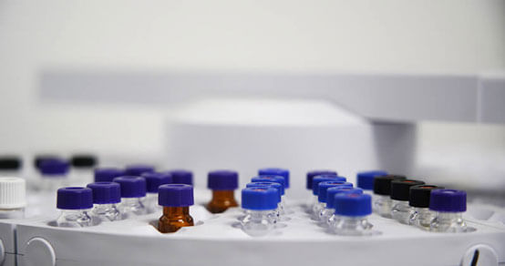 BB贝博化学FTE/FFS服务-矫捷高效的合作模式