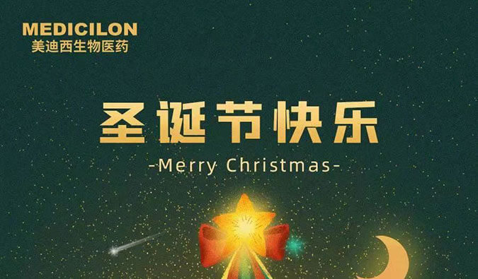 Merry Christmas！BB贝博祝您圣诞节欢乐！