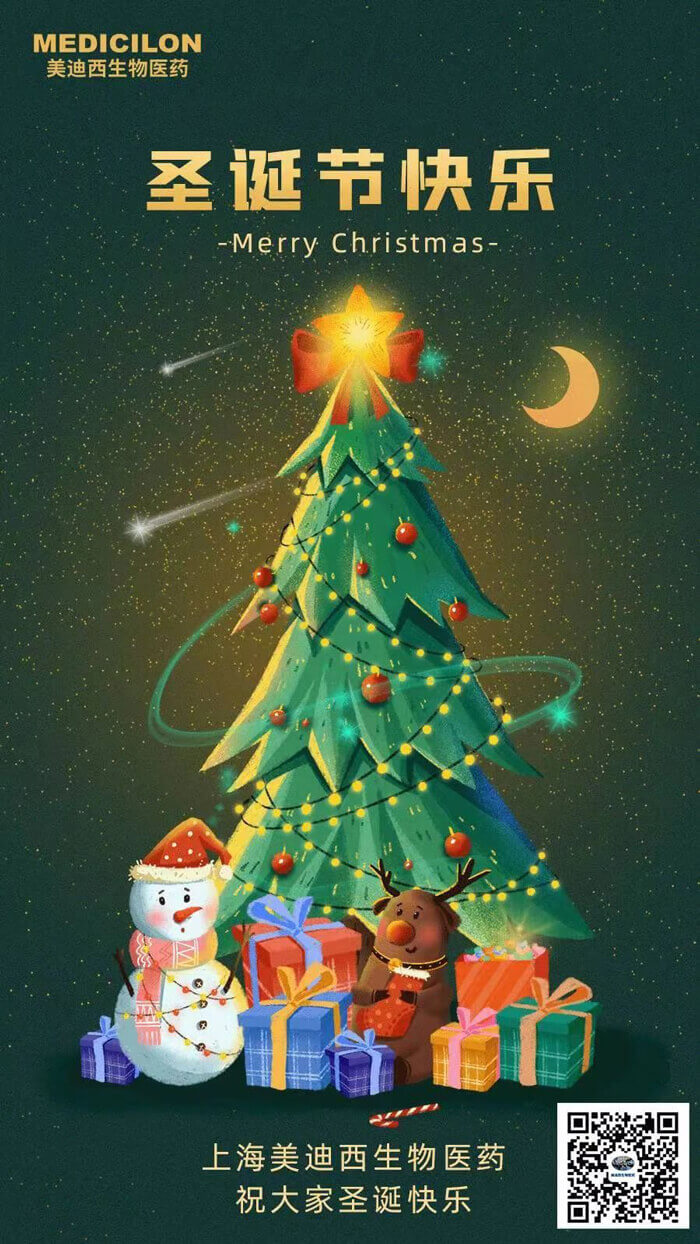 BB贝博祝您圣诞节欢乐.jpg