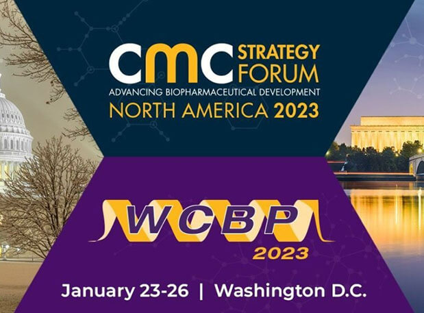 行业会议预报：新征程，飞向2023