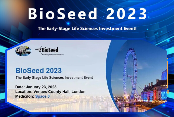 BioSeed-2023——BB贝博邀您相约生物医药投资盛会.jpg