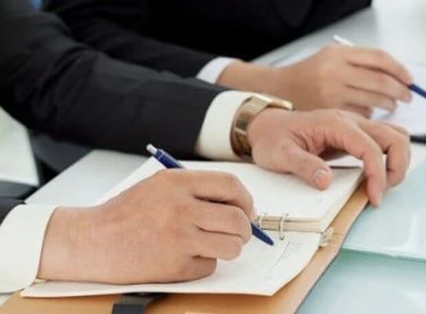 【约请函】最美四月天，BB贝博邀您共赴这三场行业会议