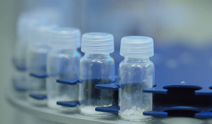 若何克服故障药物研发和上市的成分