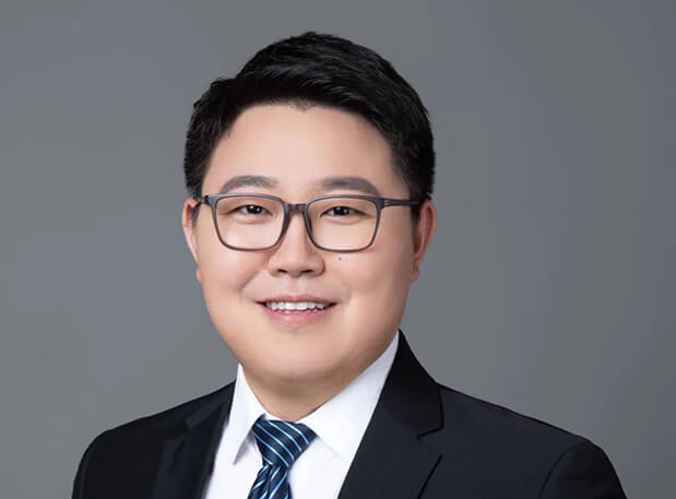 学术约请| BB贝博邀您参与2023创新药物成药性评价高层学术论坛