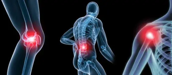 BB贝博助力 | 拓领博泰1.1类新药TollB-001片正式获FDA临床核准