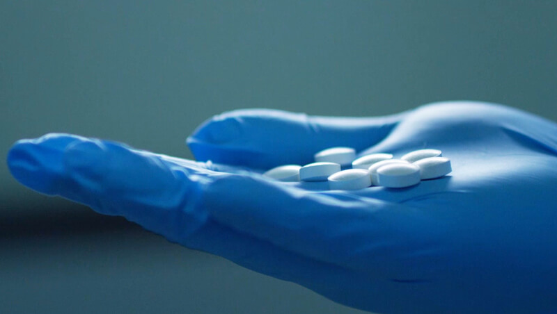 BB贝博助力 | 拓领博泰1.1类新药TollB-001片正式获FDA临床核准