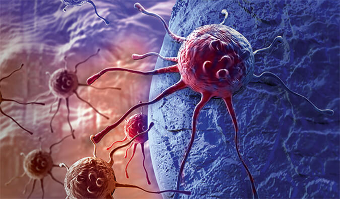 BB贝博助力逻晟生物自主开发的新药NB002 IND申请获FDA临床许可