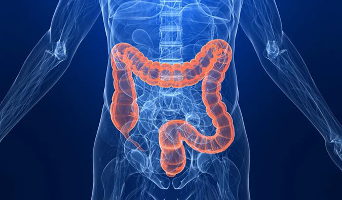BB贝博一站式助力 | 宝太生物自主研发新药BIOT-001 IND申请获FDA核准