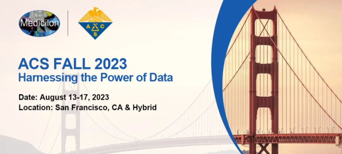 05 2023年美国化学学会秋季会议与展览会（American Chemical Society FALL 2023）.jpg