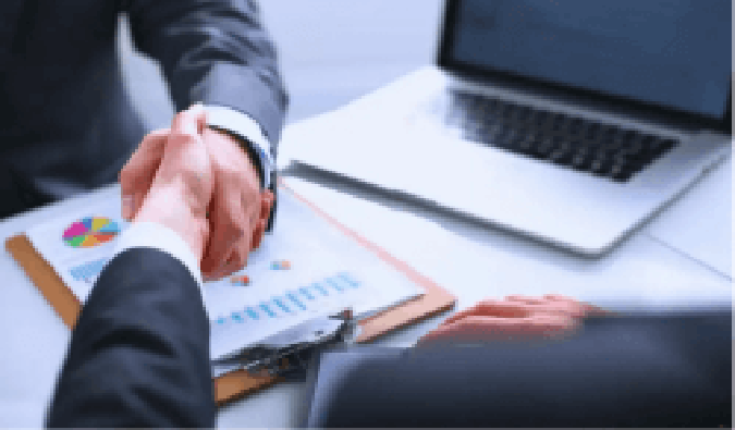 BB贝博助力 丨 凌达生物泛FGFR1-4 不成逆抑造剂RG002片获批临床.png