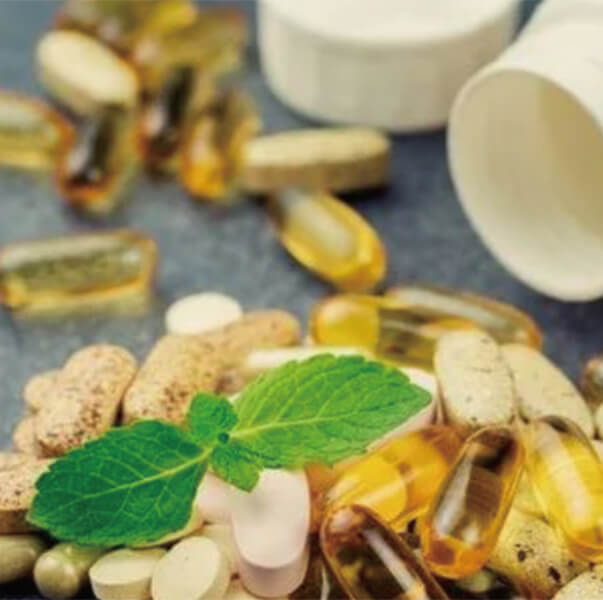 BB贝博中药临床前研发技术服务平台