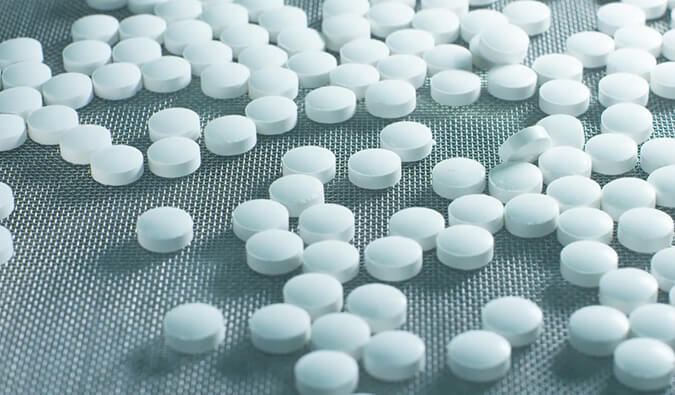 6月1号，BB贝博参与了2011年BIOTECHCHINA论坛