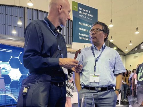 EUROTOX 2023 会后精选 BB贝博团队与您共聚毒理学大会-1.jpg