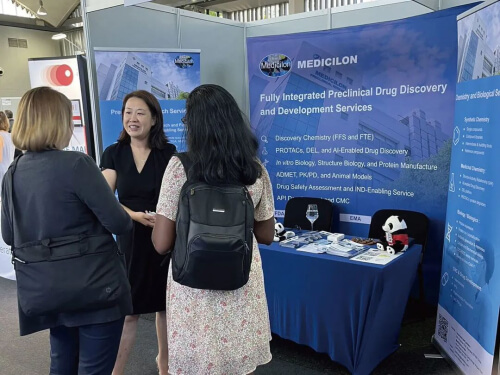 EUROTOX 2023 会后精选 BB贝博团队与您共聚毒理学大会-3.jpg