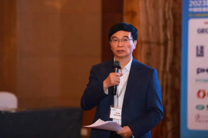 BB贝博首席科学官 彭双清.jpg